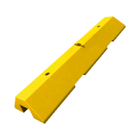 Дорожный делиниатор Д-4