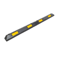 Колесоотбойник КР-1,83 разборный